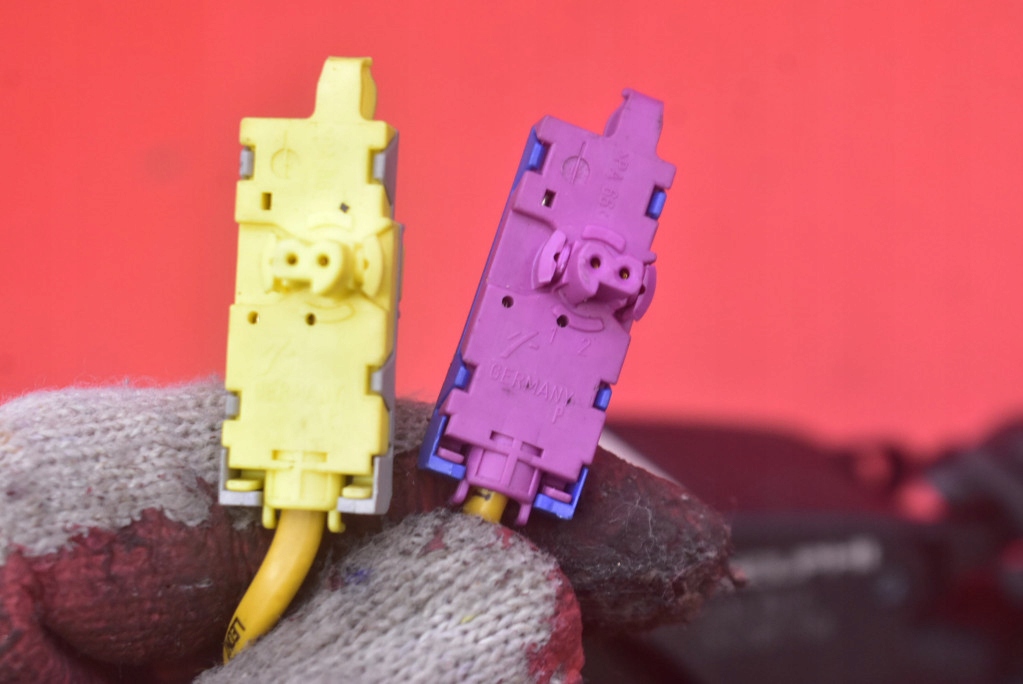 фото №8, Переключатель комбинированный подрулевой переключатель 13132473gk opel signum c 03-05