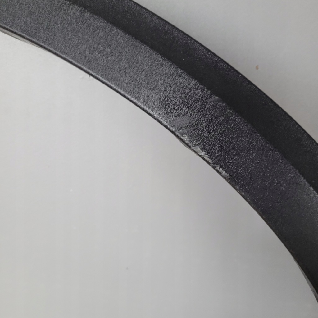 фото №10, Крила передній перед лівий mercedes gla w247 демонтаж kod 149