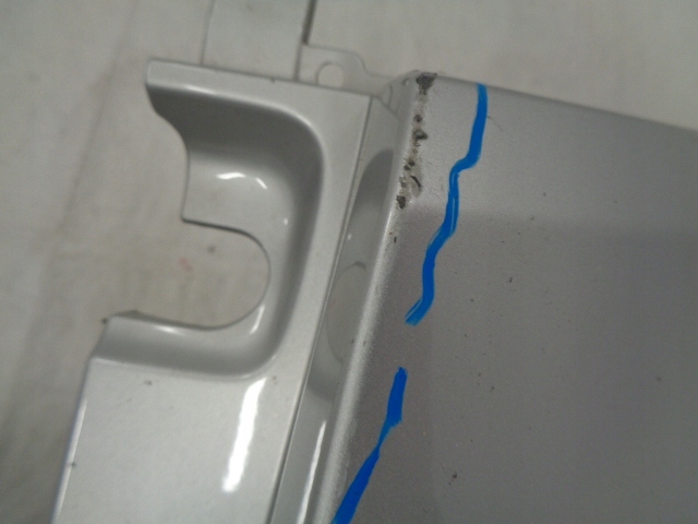 Captur lift бампер задний задняя pdc ted 69 Цена