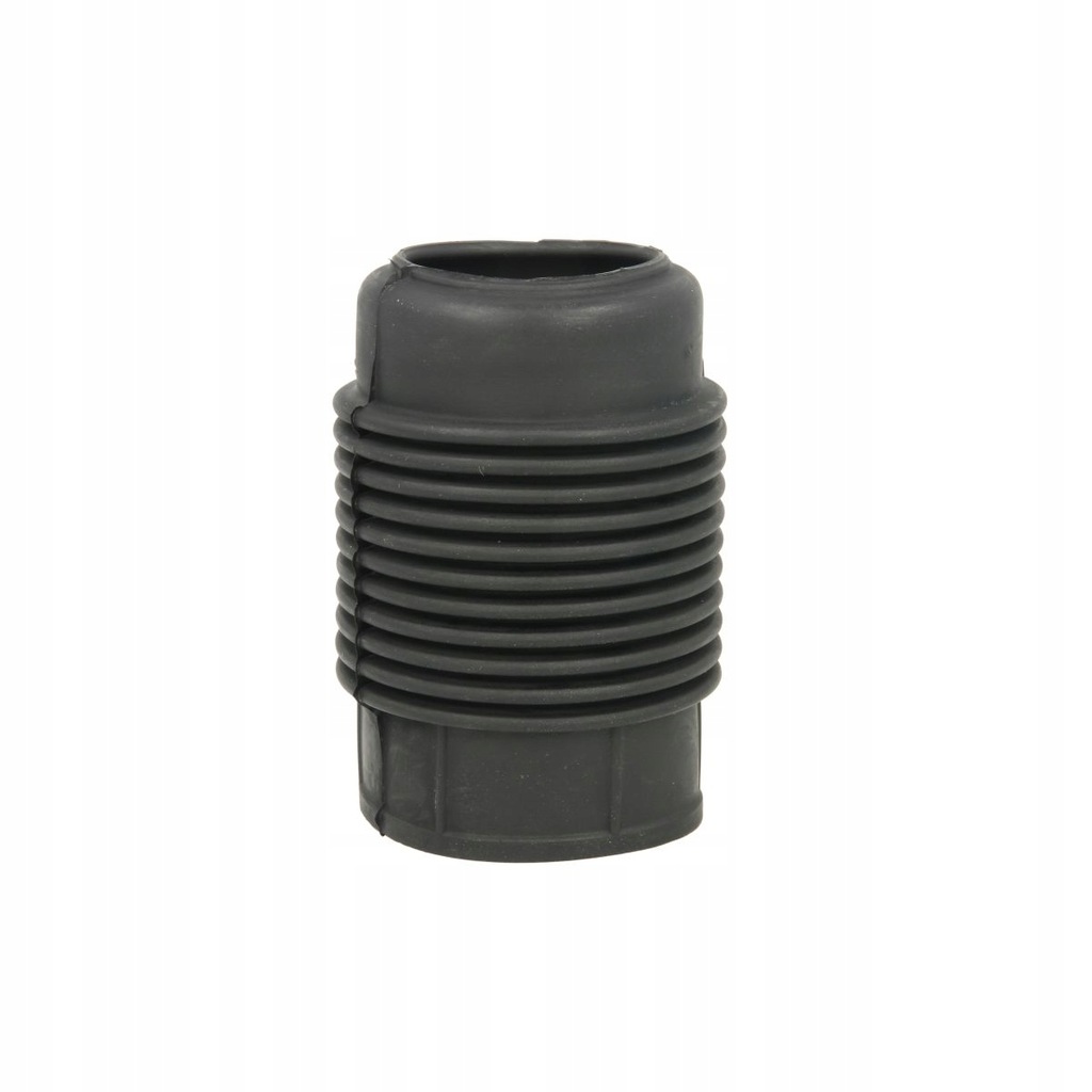 фото №15, Защита амортизатора tedgum 00215035 7637083