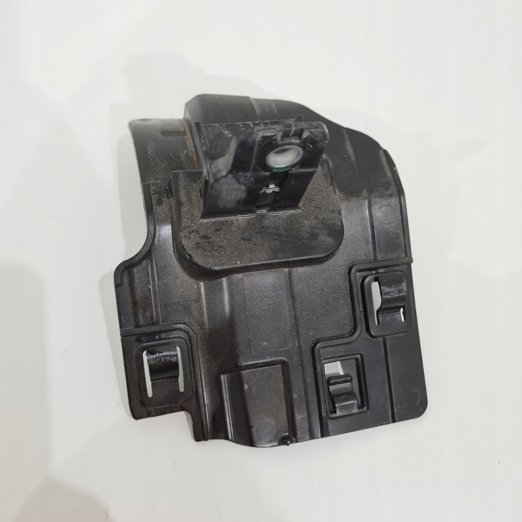 Купить Защита двигателя renault 1.5 blue dci 231767063r