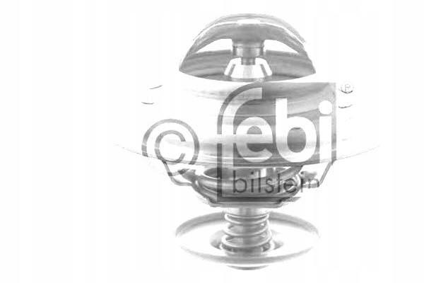 фото №2, Термостат feb12190 febi bilstein
