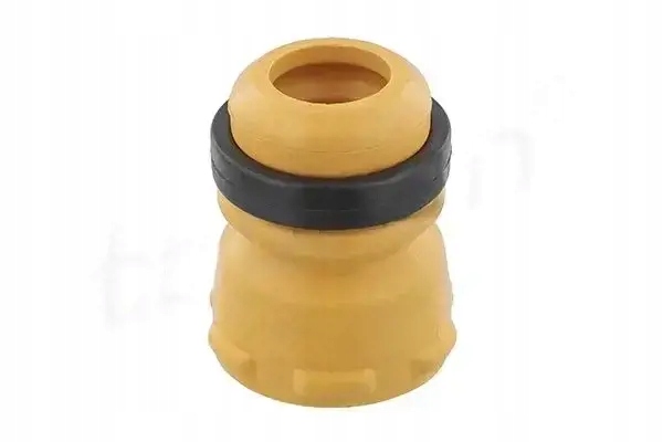 фото №1, Відбійник амортизатора перед l/p topran