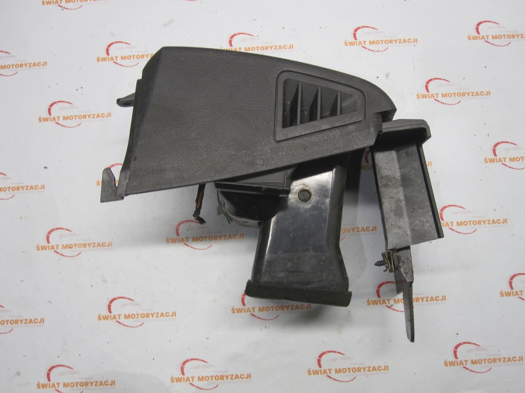 Sprinter 2 w906 рестайлінг  16r перемикач світла решітка обдув a9068300754 Недорого