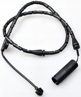 фото №1, Denckermann датчик зносу гальмівних колодок b170022