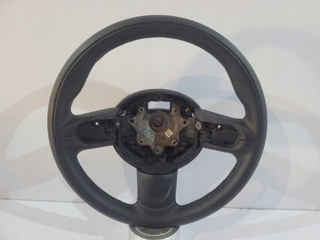 фото №1, Mini cooper / countryman r60 повітропровід - 13550