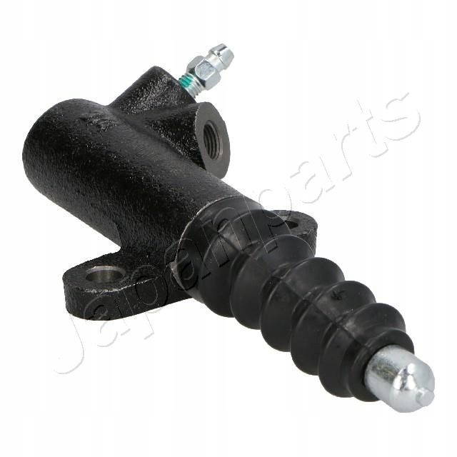 фото №4, Привід зчеплення. mazda mx-3