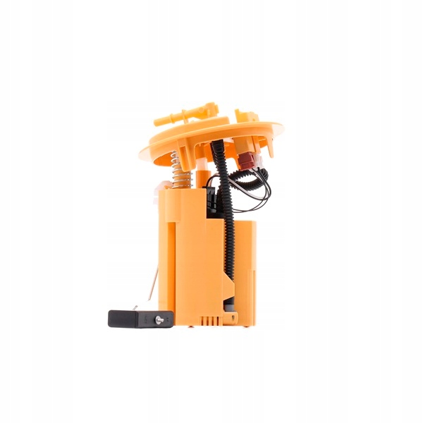 фото №8, Stark skfu-0410022 модуль насоса топлива do peugeot 307 sw 3h 307 3a/c