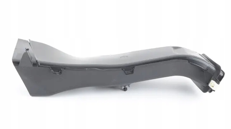 фото №9, Bmw f48 канал воздуха диск тормозной правый