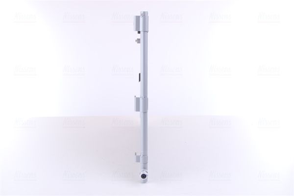 фото №5, Nissens 940375 конденсатор, кондиціонер