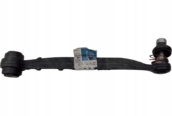 фото №1, Важіль задня mercedes w208 w209 r129 r170 r171 r172