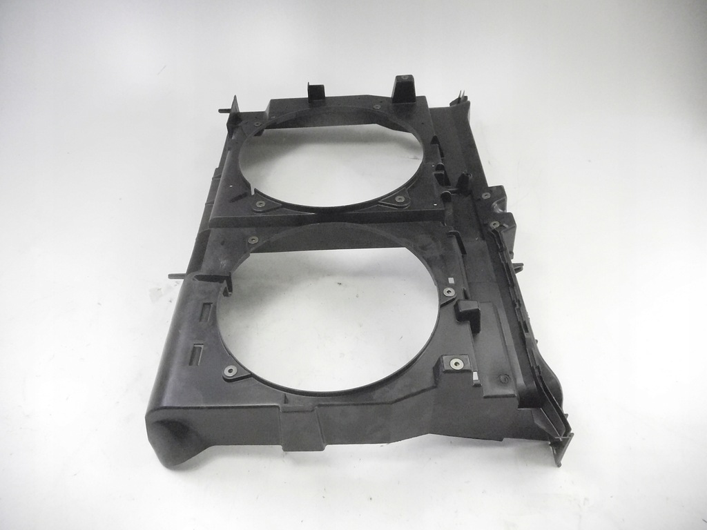 фото №6, Усилитель pas передний ulysse phedra c8 807 новый