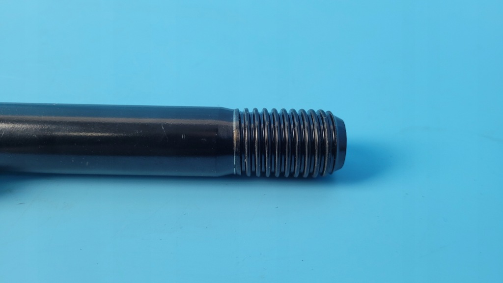 фото №6, Nissan qashqai iii j12 22r ушко hak буксировочный перед 511306ua0a