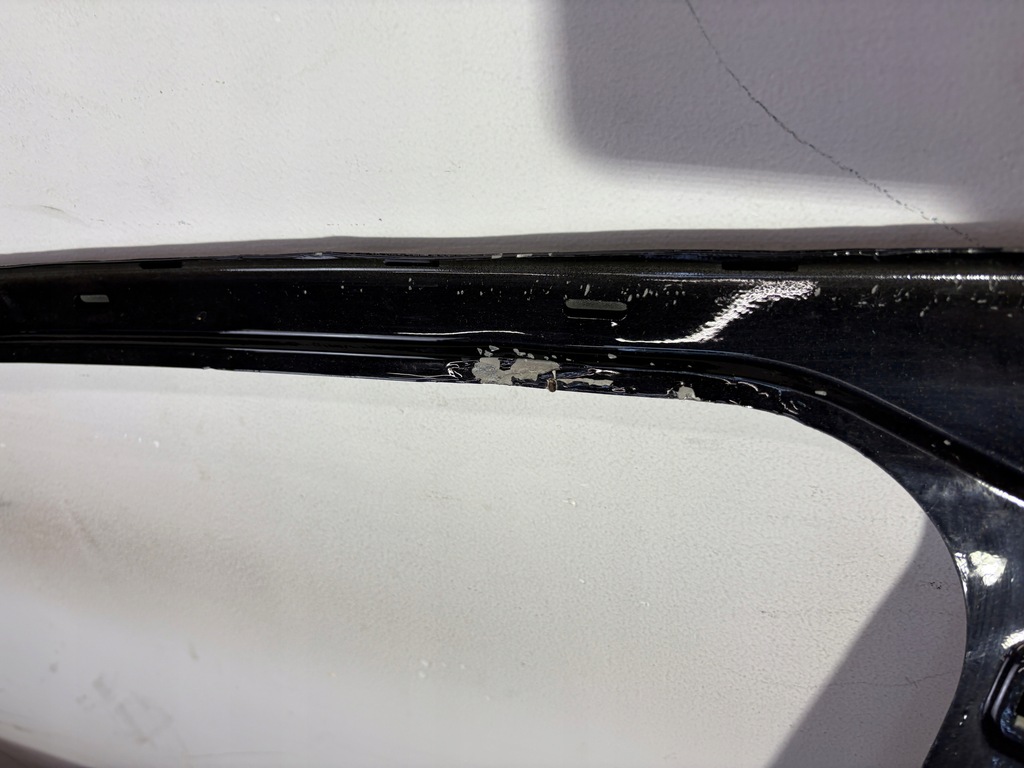 фото №4, Дверь перед передние левая jeep renegade