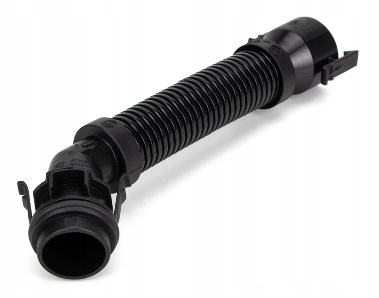 Купить Шланг вентиляция картера b37 mini f54 f55 f56 f60 оригинал