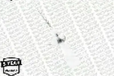 фото №1, Амортизатор задня g16241 monroe suzuki baleno