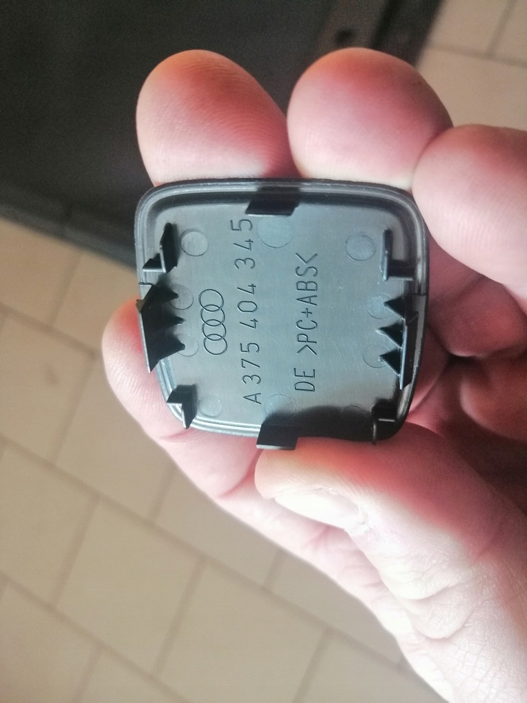 фото №16, Audi a3 8v0 8v 8v7 cabrio дах