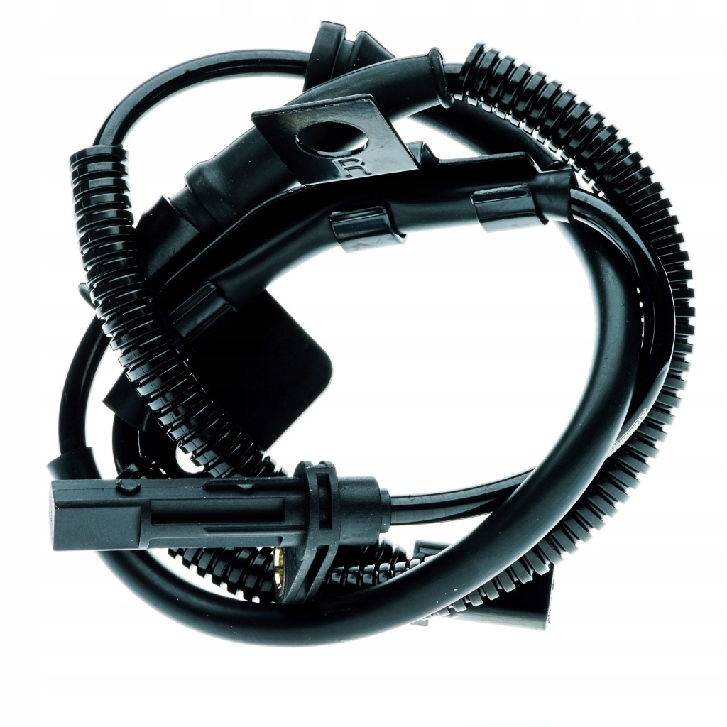 фото №4, Датчик abs перед правий do kia sorento i jc