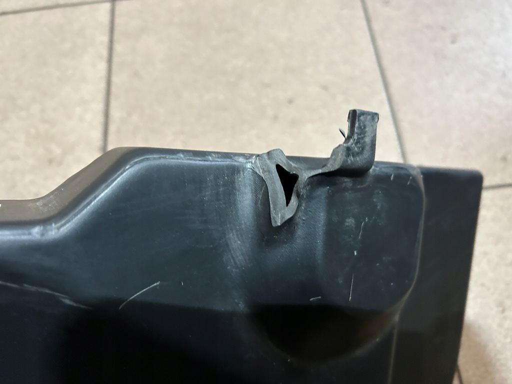 фото №12, Сабвуфер динамік підсилювач bose audi a6 c5 sedan