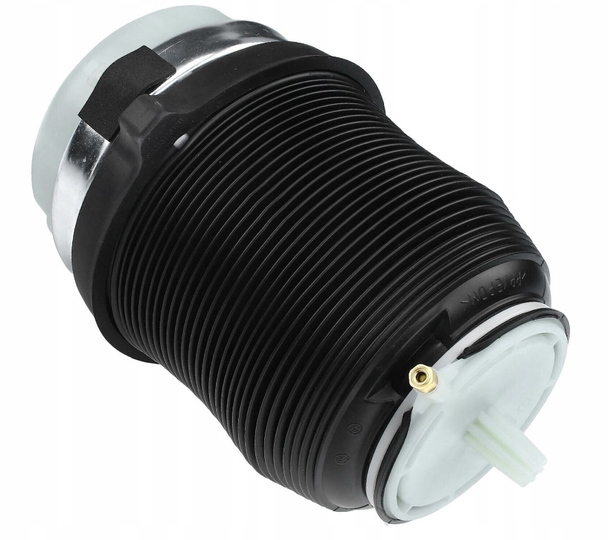 фото №1, Audi a6 4f c6 пневмоподушка подушка задняя уровень allroad