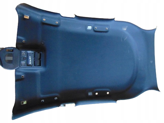 фото №1, Потолок ford kuga mk3