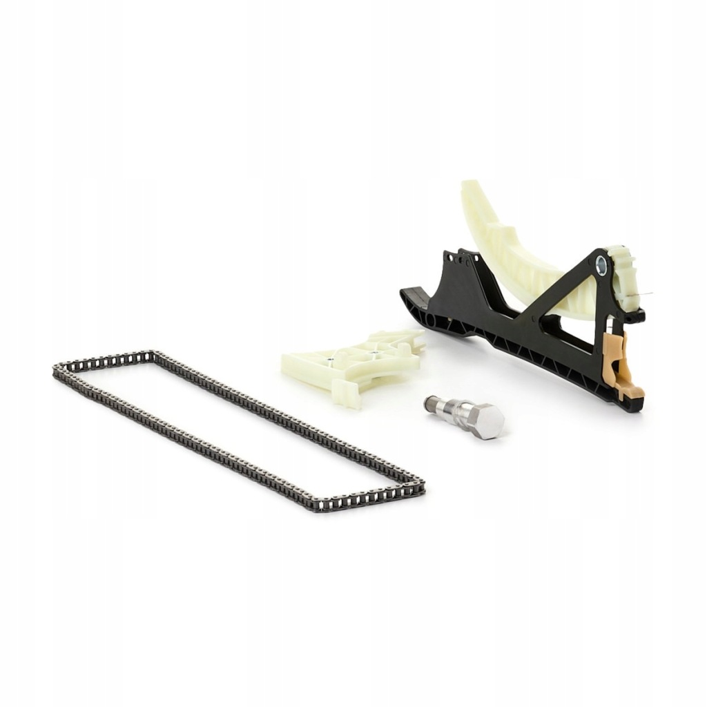 фото №2, Набір ланцюга розподільного валу ridex 1389t2458 do bmw 3 touring e91 3 sedan