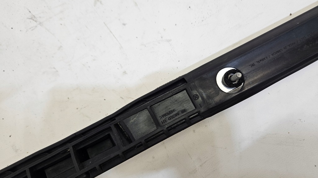 фото №12, Рейлинг рейлинги кровельные aston martin dbx my83