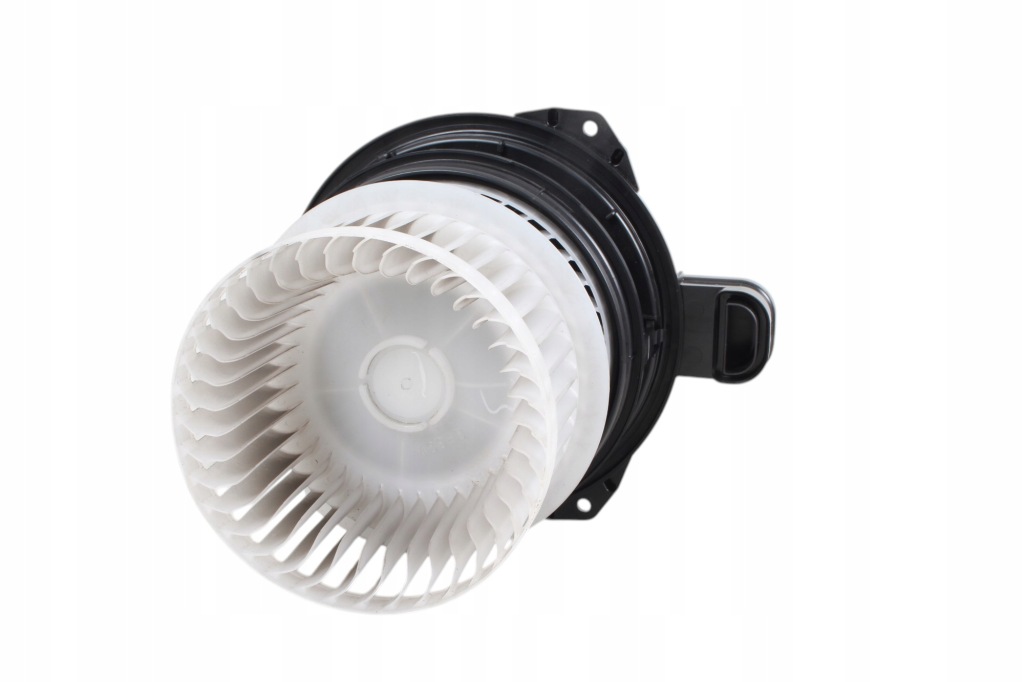 фото №1, Вентилятор воздуходувка обдув toyota chr c-hr i x1 eu europa