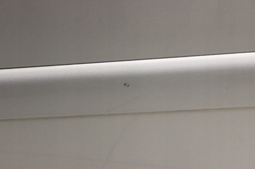 фото №8, Дверь левая левый перед citroen c4 picasso ezr ezrc