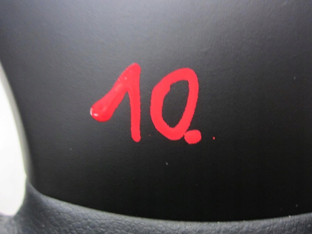 фото №15, Bmw 5 f10 f11 kierowcnia кожа кожаный