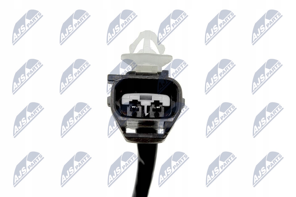 фото №9, Помпа омивача фари esp-sb-000