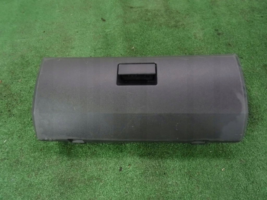 фото №1, Бардачок пассажира dodge nitro 1622019xdv