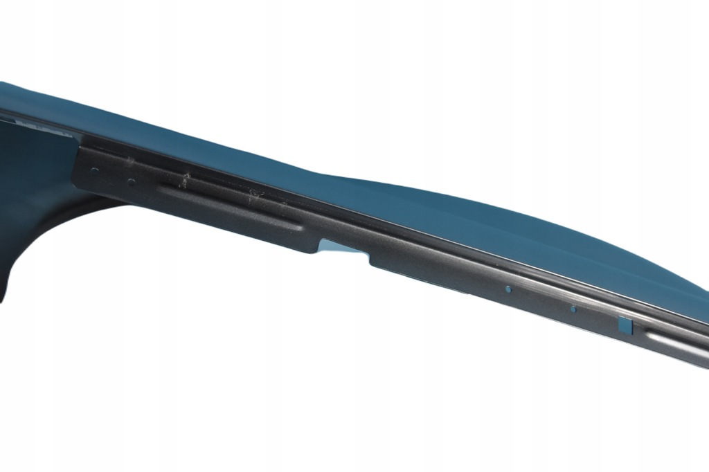 фото №8, Крыло левый перед audi a4 b8 przedlift ly5j оцинковка