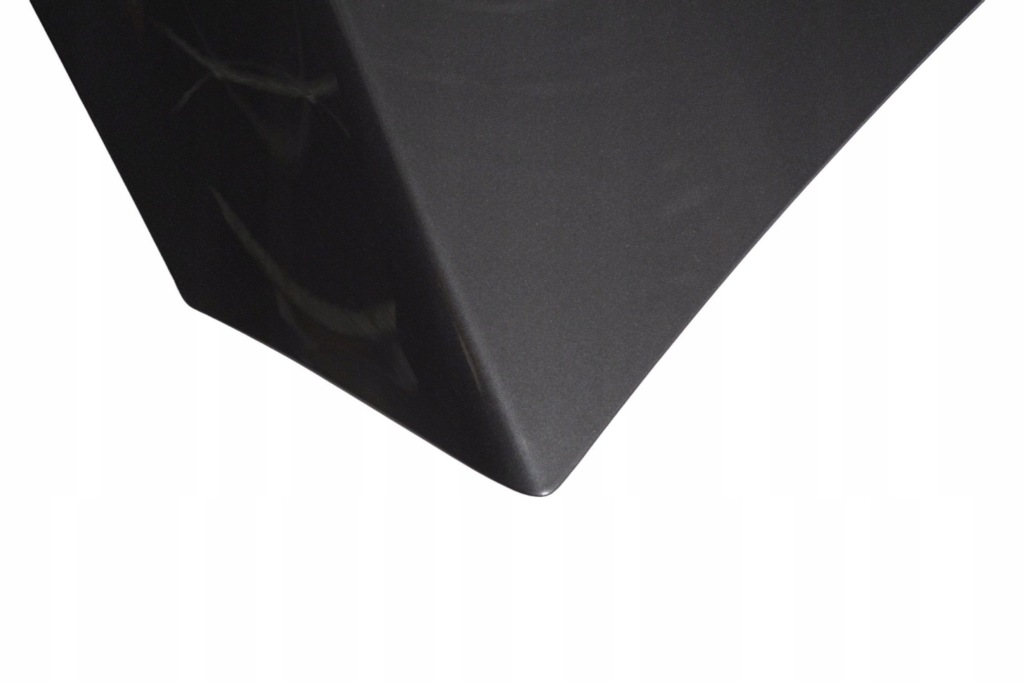 Tesla model x 2019 крышка передняя / капот двигателя в Украине