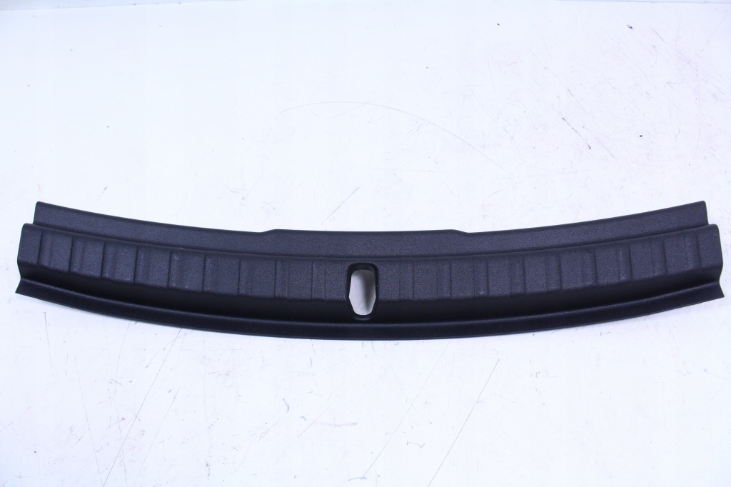 фото №1, Защита накладка поперечина задняя bmw 2 u06 23r.