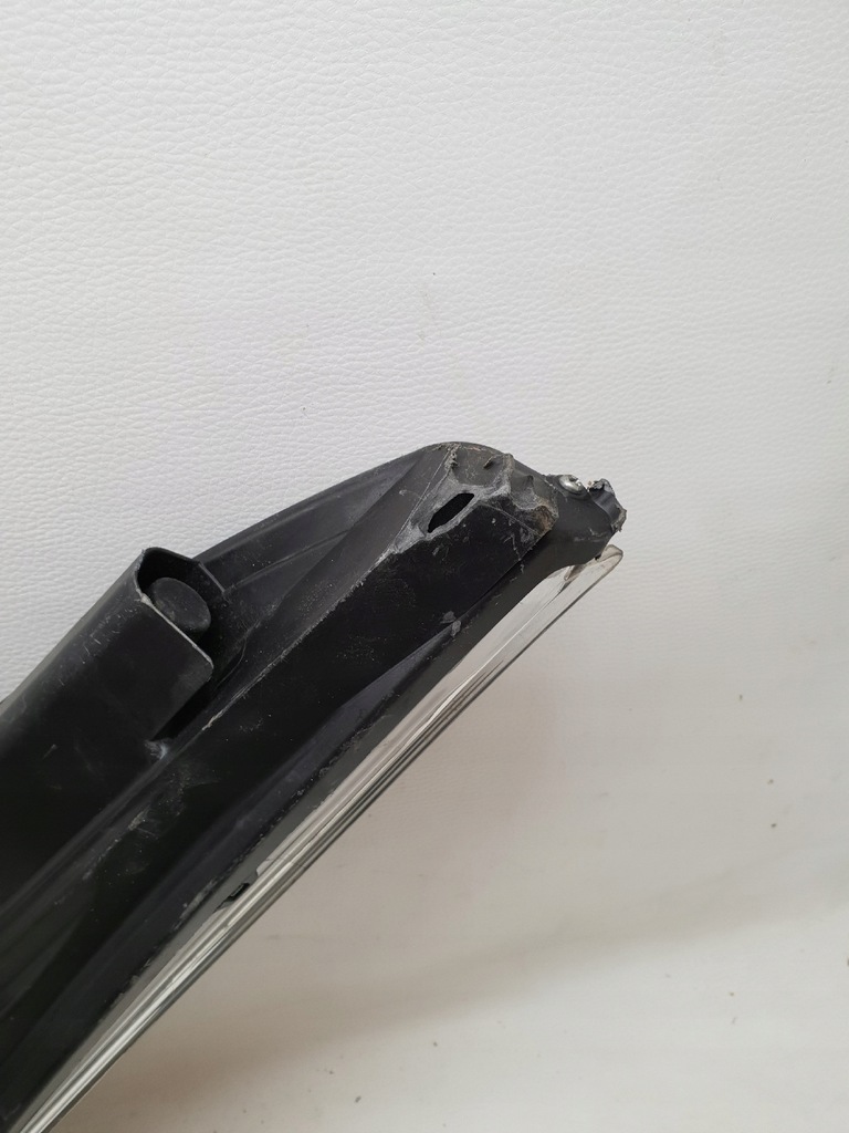 фото №7, Toyota c-hr chr 16-19 лампа правий перед full led