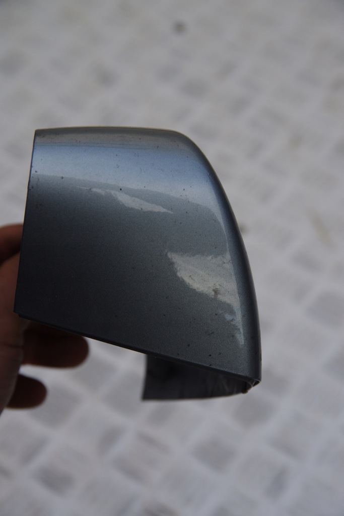 фото №9, Захист корпус дзеркало ford focus mk3 2128.35.356