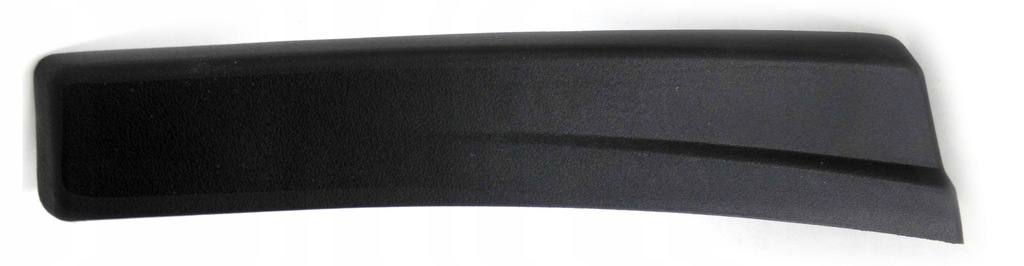 фото №1, Молдинг стекло перед левая ford kuga mk2 2018- eu