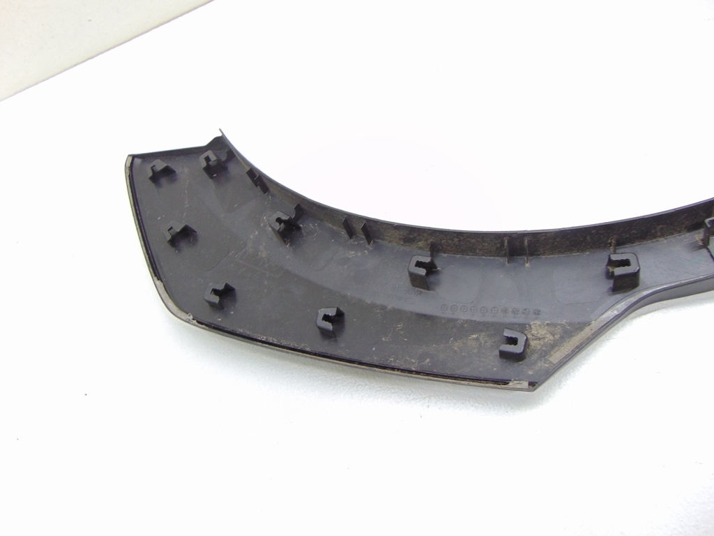 фото №7, Молдинг крыла правый задняя subaru outback vi 20- 91112an230