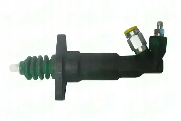 Купити Привід зчеплення циліндр зчеплення 3215 lpr audi seat