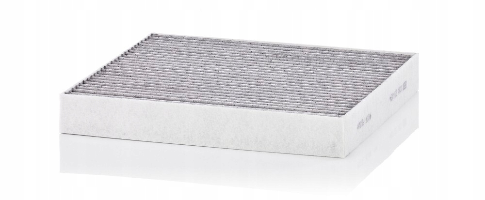 фото №1, Фильтр кабины hyundai ioniq 5, santa fe, tucson, kia sorento iv, stinger 02.