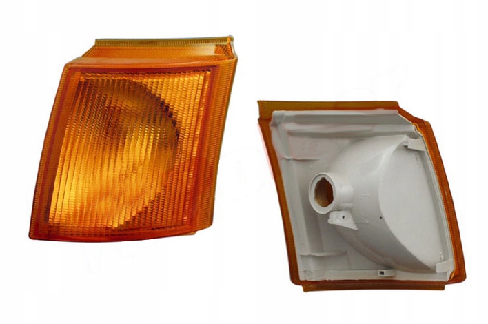 фото №1, Поворотник поворотник żółt dj авто 3245191e