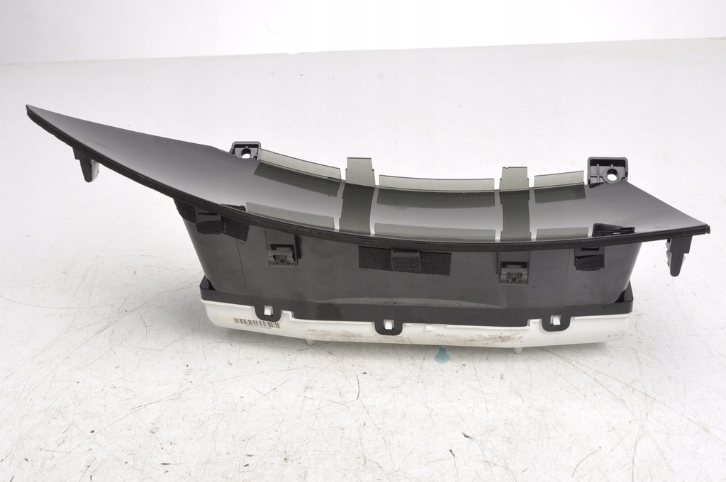 фото №6, Honda civic ix дисплей tv0 hr0406405