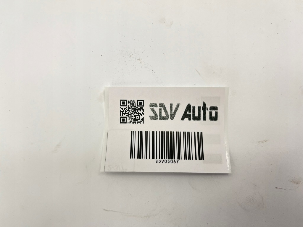 фото №12, Молдинг потолочный люк хром mercedes w126