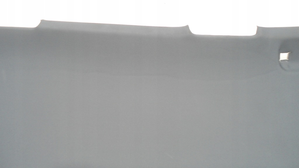 фото №6, Потолок czarna s-line audi a1 82a sline