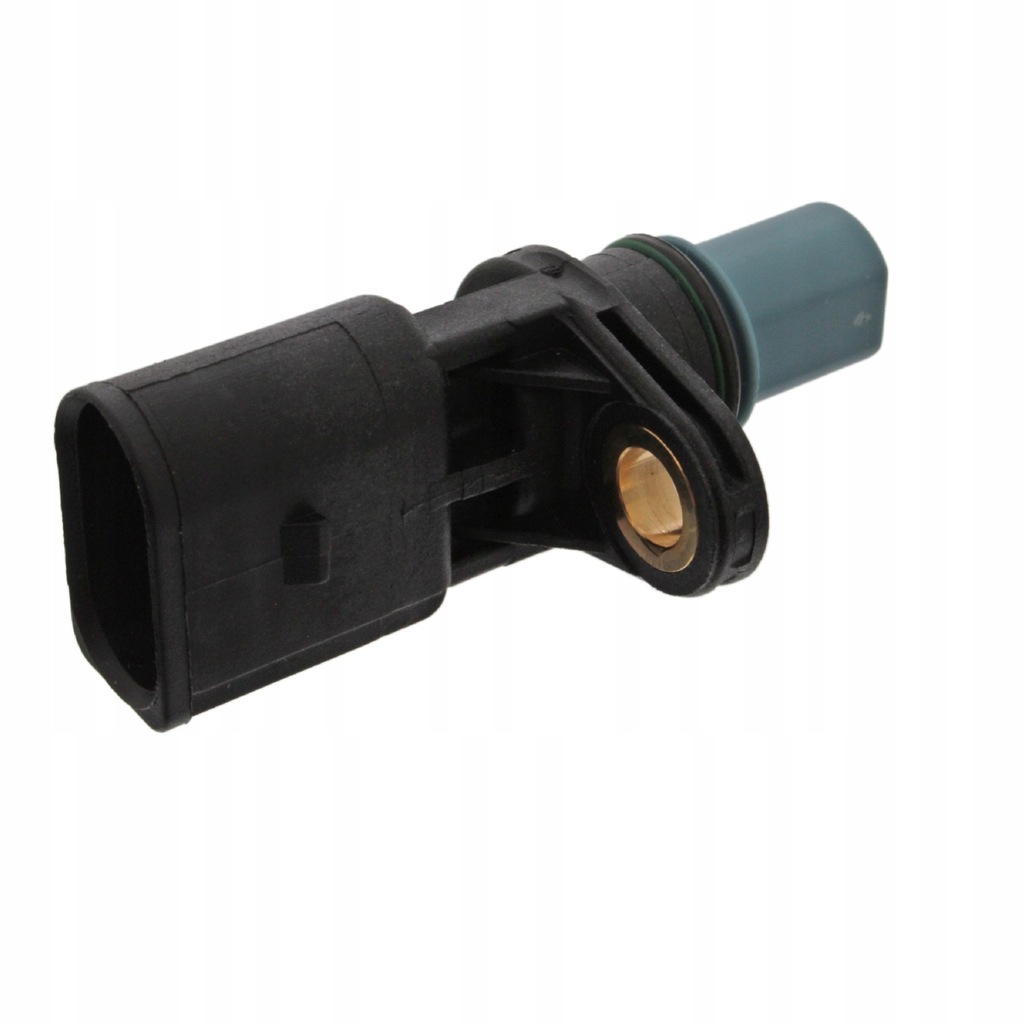 фото №12, Датчик положення вала розподільного валу vw audi eos cabri