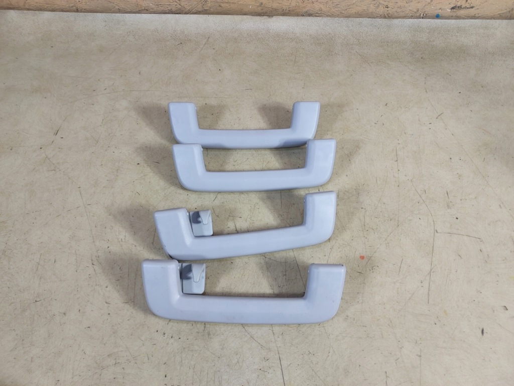 Купити S-max mk1 galaxy mk3 ручка обшивки стелі