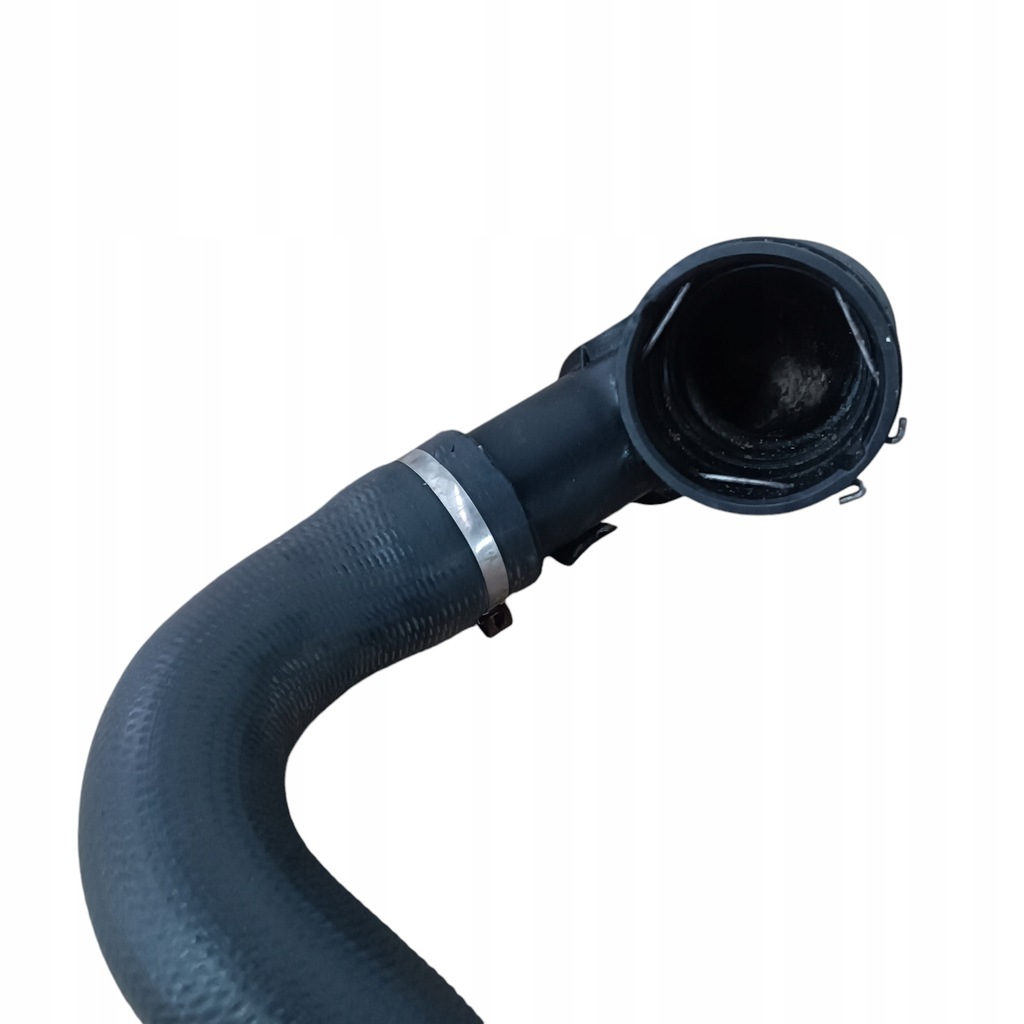 фото №5, Труба wąż інтеркулер opel astra iv j 1.6 cdti 13345556