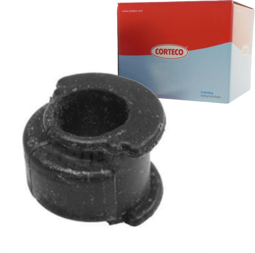 фото №1, Corteco 80000138 підвіска, стабілізатор