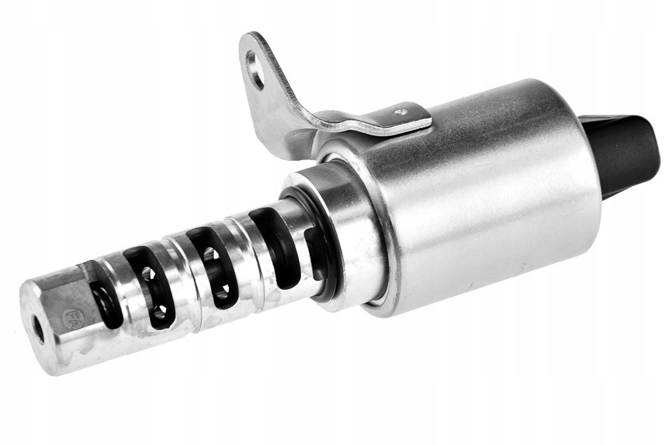 фото №1, Клапан faz розподільного валу l3k914420a mazda 3 bk bl